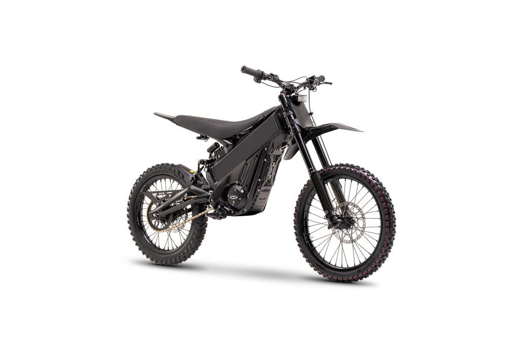 Talaria XXX Pro