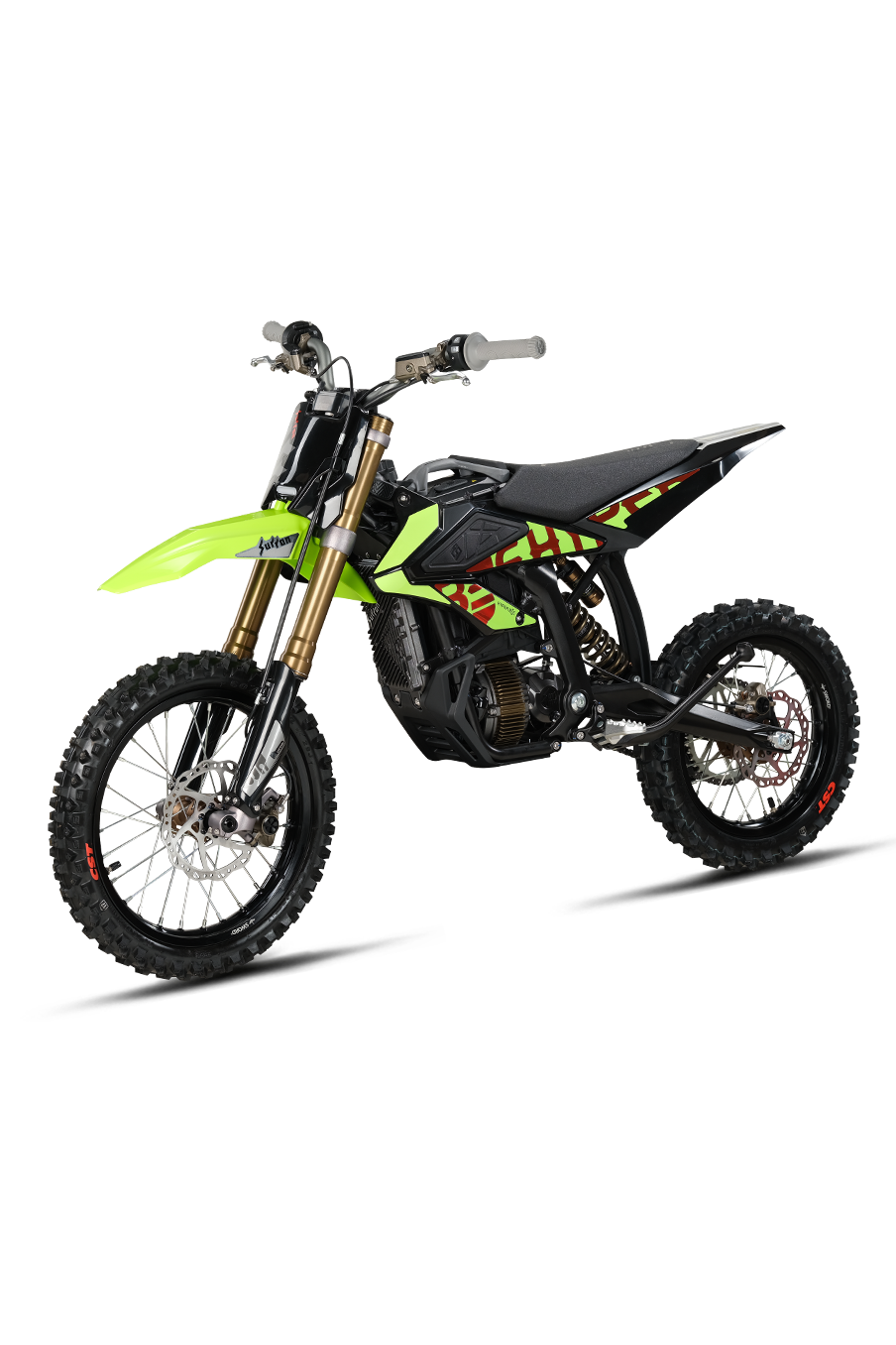 Surron Hyper Bee