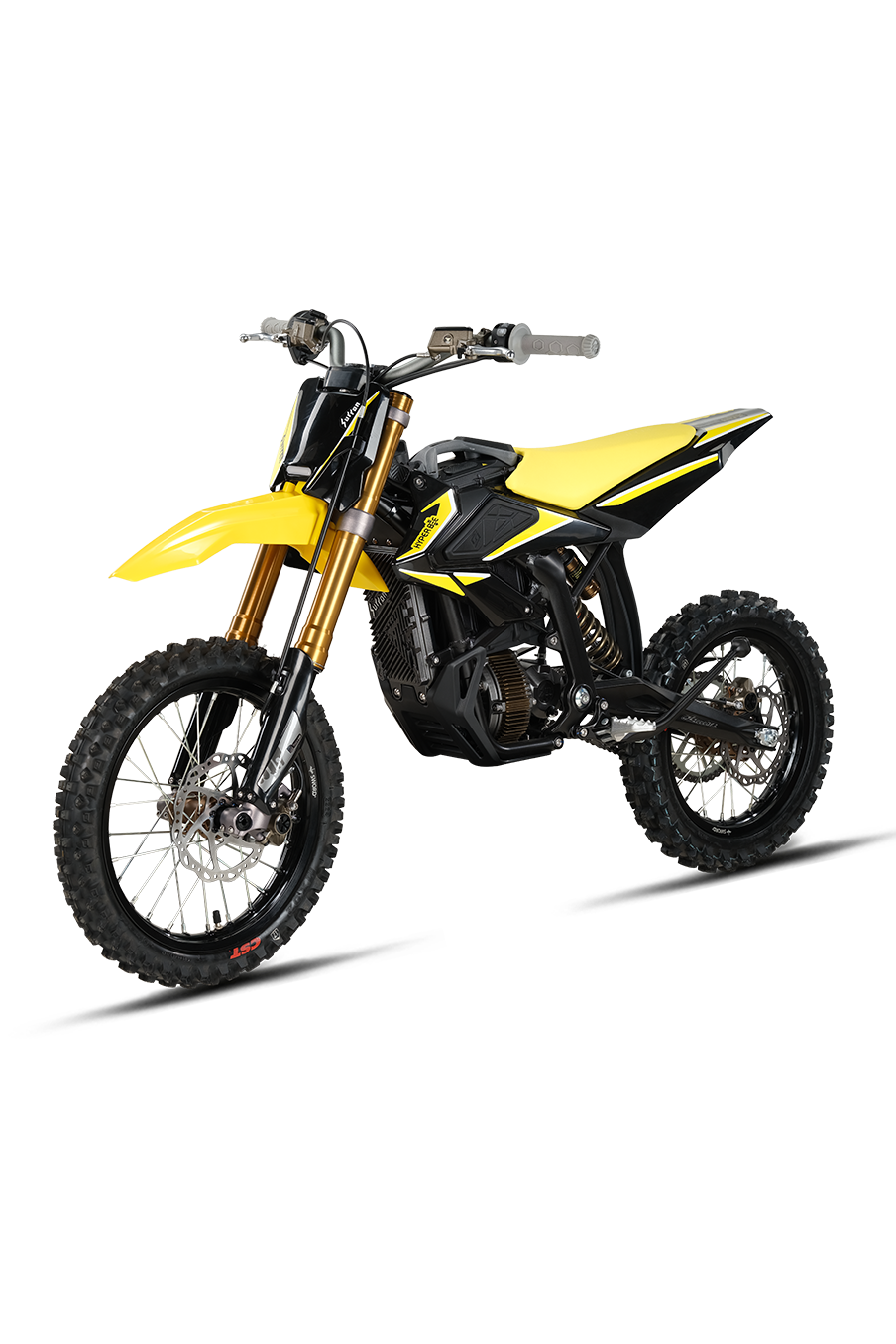 Surron Hyper Bee