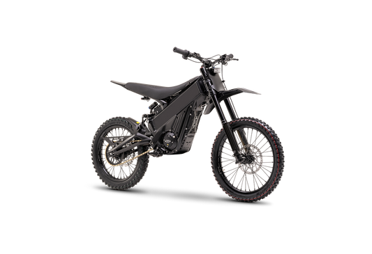 Talaria XXX Pro