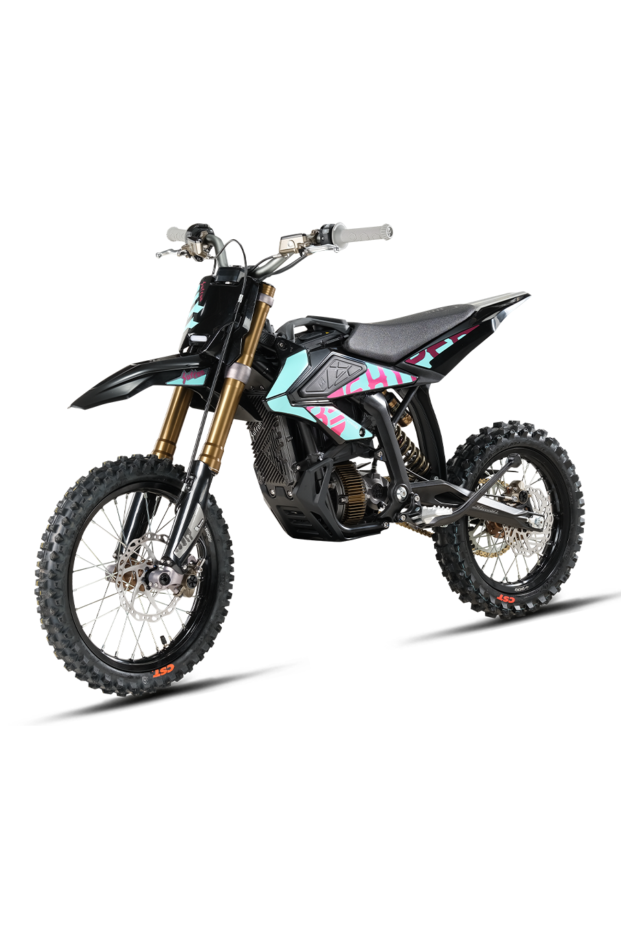 Surron Hyper Bee