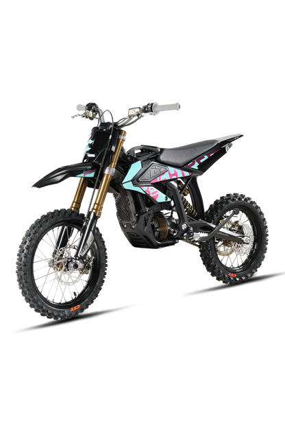Surron Hyper Bee