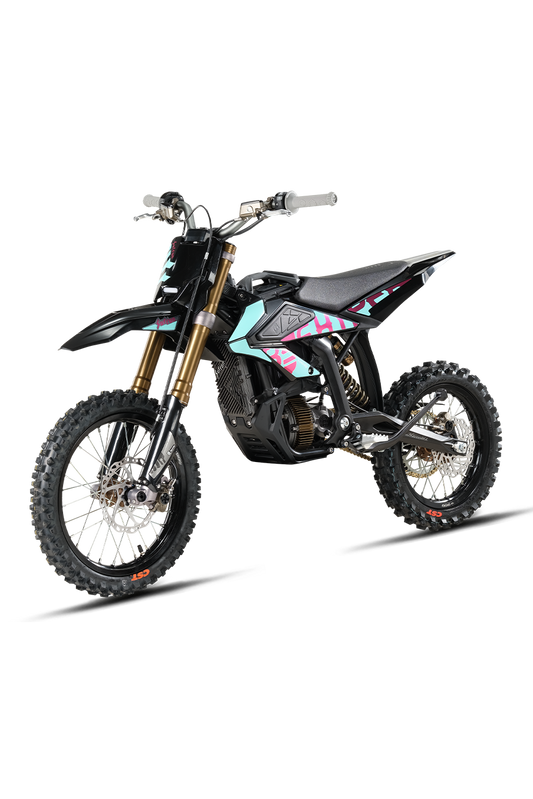 Surron Hyper Bee