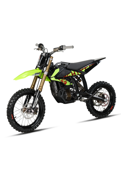 Surron Hyper Bee