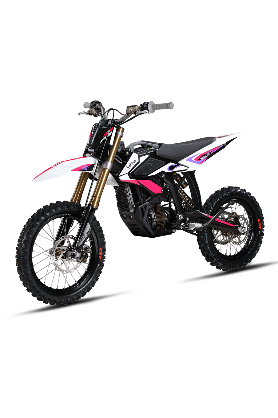 Surron Hyper Bee