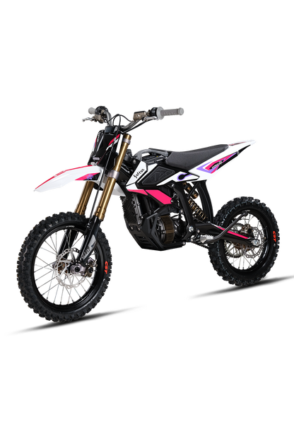 Surron Hyper Bee