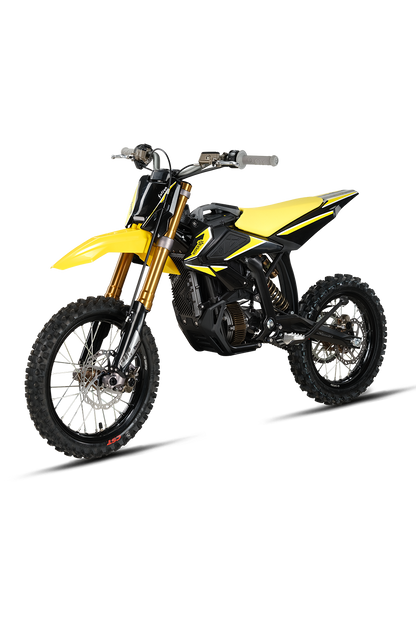 Surron Hyper Bee