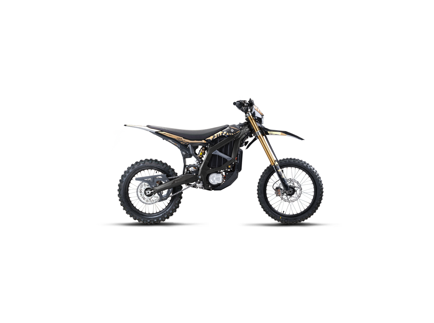 Surron Ultra Bee HP