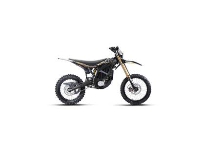 Surron Ultra Bee HP