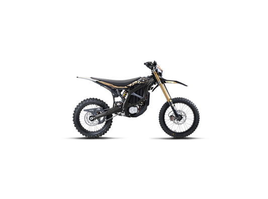 Surron Ultra Bee HP