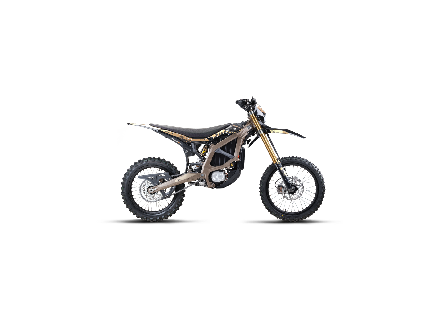 Surron Ultra Bee HP