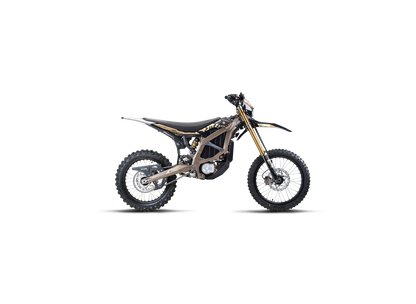 Surron Ultra Bee HP
