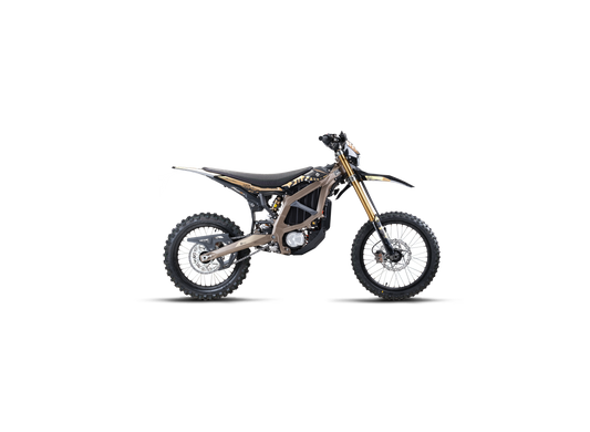 Surron Ultra Bee HP